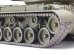 画像7: タミヤ[TAM37028]1/35 ドイツ連邦軍戦車 M47パットン