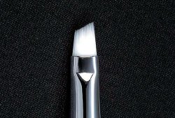 画像4: モデルクリーニングブラシ（静電気防止タイプ）