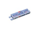 エポキシ造形パテ＜高密度タイプ＞25ｇ