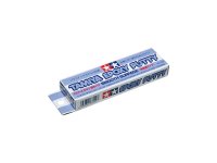 エポキシ造形パテ＜高密度タイプ＞25ｇ