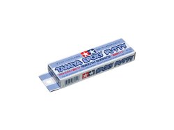 画像1: エポキシ造形パテ＜高密度タイプ＞25ｇ