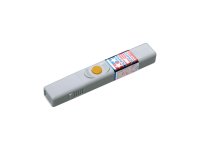 タミヤ瞬間接着剤 （速硬化タイプ）