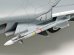 画像15: タミヤ[TAM61118] 1/48 グラマン F-14D トムキャット