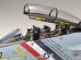 画像8: タミヤ[TAM61118] 1/48 グラマン F-14D トムキャット