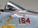 画像10: タミヤ[TAM61118] 1/48 グラマン F-14D トムキャット (10)