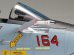 画像10: タミヤ[TAM61118] 1/48 グラマン F-14D トムキャット