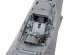 画像13: タミヤ[TAM61124] 1/48 ロッキード マーチンF-35A ライトニングII