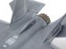 画像17: タミヤ[TAM61124] 1/48 ロッキード マーチンF-35A ライトニングII