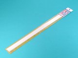 プラ材 2mm角棒 （10本入）