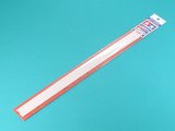 プラ材 2mm丸棒 （10本入）