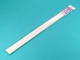 プラ材 3mm丸棒 （10本入）