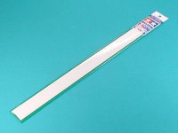 プラ材 3mm丸棒 （10本入）