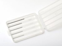 極細ドリル刃セット