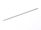 極細ドリル刃 0.3mm