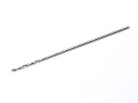 極細ドリル刃 0.4mm
