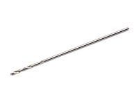極細ドリル刃 0.5mm