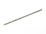 ドリル刃 1.0mm