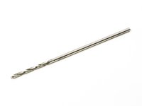ドリル刃 1.0mm