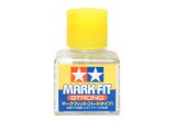マークフィット (ハードタイプ)