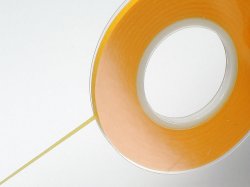 画像2: タミヤ マスキングテープ 3mm