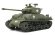 画像1: タミヤ[TAM35346] アメリカ戦車 M4A3E8 シャーマン イージーエイト （ヨーロッパ戦線） (1)