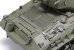 画像3: タミヤ[TAM35346] アメリカ戦車 M4A3E8 シャーマン イージーエイト （ヨーロッパ戦線）