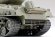 画像2: タミヤ[TAM35346] アメリカ戦車 M4A3E8 シャーマン イージーエイト （ヨーロッパ戦線） (2)