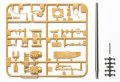 タミヤ[TAM12660]1/35 ドイツ IV号駆逐戦車/70（V） ラング メタル砲身セット