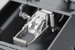 画像2: タミヤ[TAM12660]1/35 ドイツ IV号駆逐戦車/70（V） ラング メタル砲身セット