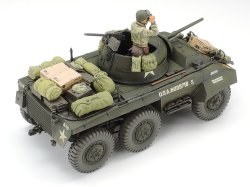 画像3: タミヤ[TAM12689]1/35 アメリカ軍 10 in 1 レーション用カートン (WWII)