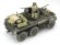 画像3: タミヤ[TAM12689]1/35 アメリカ軍 10 in 1 レーション用カートン (WWII) (3)
