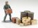 画像4: タミヤ[TAM12689]1/35 アメリカ軍 10 in 1 レーション用カートン (WWII) (4)