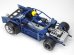 画像4: タミヤ[TAM20072]1/20 トヨタ セリカ LB ターボ Gr.5