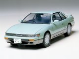 タミヤ[TAM24078]1/24 ニッサン・シルビア K's