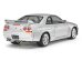 画像3: タミヤ[TAM24145]1/24 ニッサン スカイライン GT-R Vスペック (3)