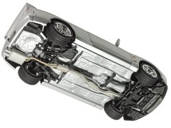 画像4: タミヤ[TAM24145]1/24 ニッサン スカイライン GT-R Vスペック