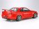 画像3: タミヤ[TAM24210]1/24 ニッサン スカイラインGT-R Vスペック（R34） (3)