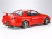 画像3: タミヤ[TAM24210]1/24 ニッサン スカイラインGT-R Vスペック（R34） (3)