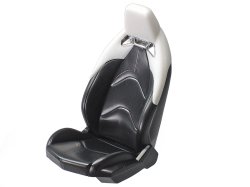 画像9: タミヤ[TAM24351]1/24 トヨタ GR スープラ