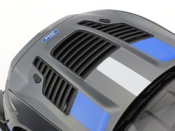 画像4: タミヤ[TAM24354]1/24 フォード マスタング GT4