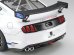 画像5: タミヤ[TAM24354]1/24 フォード マスタング GT4
