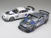 画像9: タミヤ[TAM24354]1/24 フォード マスタング GT4