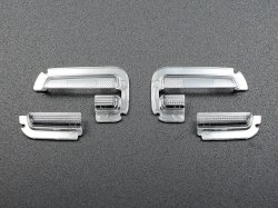 画像11: タミヤ[TAM24360]1/24 NISSAN フェアレディ 240ZG