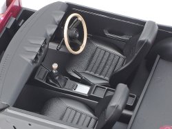 画像12: タミヤ[TAM24360]1/24 NISSAN フェアレディ 240ZG