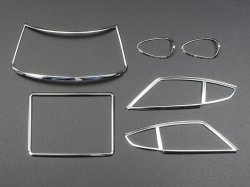 画像9: タミヤ[TAM24360]1/24 NISSAN フェアレディ 240ZG