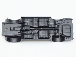 画像5: タミヤ[TAM24365]1/24 トヨタ ソアラ 2000VR ターボ