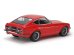 画像3: タミヤ[TAM24367]1/24 NISSAN フェアレディ 240Z ストリートカスタム