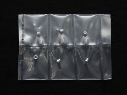 画像22: タミヤ[TAM24367]1/24 NISSAN フェアレディ 240Z ストリートカスタム