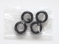 画像23: タミヤ[TAM24367]1/24 NISSAN フェアレディ 240Z ストリートカスタム