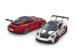 画像13: タミヤ[TAM24370]1/24 ポルシェ 911 GT3 RS (992)